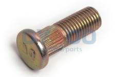 Čap kolesa Oyodo 60L0000-OYO