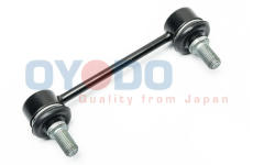 Tyč/Vzpera stabilizátora Oyodo 60Z0351-OYO
