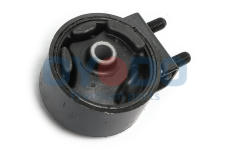 Zavěšení motoru Oyodo 50K0311-OYO