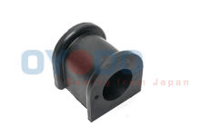 Ložiskové pouzdro, stabilizátor Oyodo 70Z2097-OYO