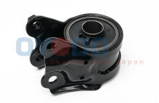 Ulożenie riadenia Oyodo 40Z3055B-OYO