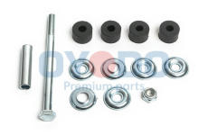 Tyc/vzpera, stabilisator Oyodo 60Z1017-OYO
