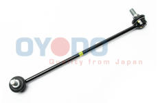 Tyc/vzpera, stabilisator Oyodo 60Z0355-OYO