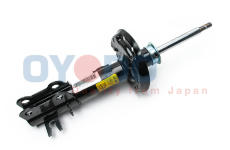 Tlmič pérovania Oyodo 20A0086-OYO