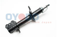 Tlmič pérovania Oyodo SG334202
