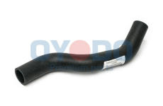 Hadica chladenia Oyodo 40C0300-OYO