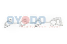 Těsnění, kolektor výfukových plynů Oyodo 70U0311-OYO