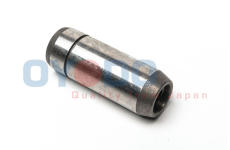 Vodítko ventilu Oyodo 90M3000-OYO