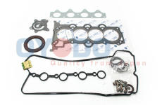 Kompletní sada těsnění, motor Oyodo 10U0332-OYO
