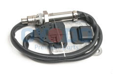 NOx-sensor, NOx-katalyzator Oyodo 71E9012-OYO