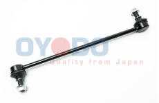 Tyc/vzpera, stabilisator Oyodo 60Z4036-OYO