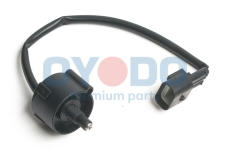 Senzor, palivova nadrz Oyodo 30F0534-OYO