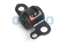 Ulożenie riadenia Oyodo 40Z2053-OYO