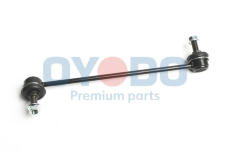 Tyc/vzpera, stabilisator Oyodo 60Z0010-OYO