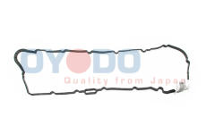 Těsnění, kryt hlavy válce Oyodo 40U0532-OYO