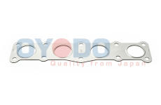 Těsnění, kolektor výfukových plynů Oyodo 70U0308-OYO