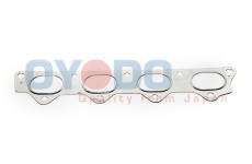Těsnění, kolektor výfukových plynů Oyodo 70U0507-OYO