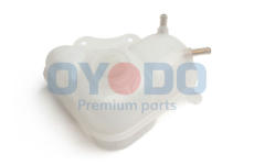 Vyrovnávací nádoba, chladicí kapalina Oyodo 90B0087-OYO