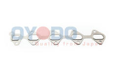 Těsnění, kolektor výfukových plynů Oyodo 70U0020-OYO