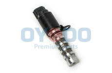 olej-tlakový ventil Oyodo 75E0345-OYO