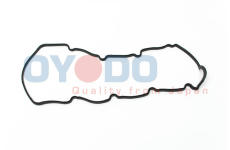 Těsnění, kryt hlavy válce Oyodo 40U0519-OYO