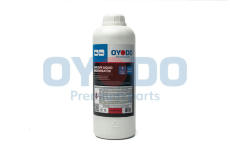 Aditiva do paliva Oyodo 10X201-4-OYO