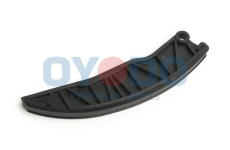 Napinaci lista, rozvodovy retez Oyodo 75R0503-OYO