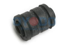 Ulożenie riadenia Oyodo 40Z2007A-OYO