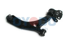 Rameno zavesenia kolies Oyodo 30Z3101-OYO