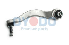 Rameno zavesenia kolies Oyodo 30Z9195-OYO