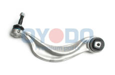 Rameno zavesenia kolies Oyodo 30Z9197-OYO