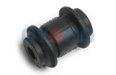 Ulozeni, ridici mechanismus Oyodo 40Z9002-OYO