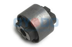 Ulożenie riadenia Oyodo 40Z9005-OYO