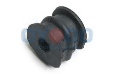 Ulożenie priečneho stabilizátora Oyodo 70Z1086-OYO