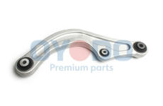 Rameno zavesenia kolies Oyodo 90Z9045-OYO