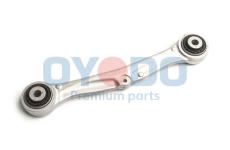 Rameno zavesenia kolies Oyodo 90Z9038-OYO