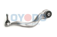 Rameno zavesenia kolies Oyodo 30Z9191-OYO