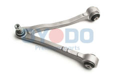 Rameno zavesenia kolies Oyodo 30Z9200-OYO
