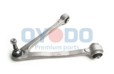 Rameno zavesenia kolies Oyodo 30Z9201-OYO