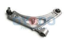 Rameno zavesenia kolies Oyodo 30Z9205-OYO