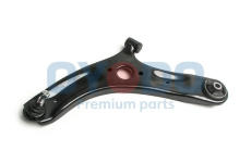 Rameno zavesenia kolies Oyodo 30Z9215-OYO