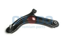 Rameno zavesenia kolies Oyodo 30Z9216-OYO