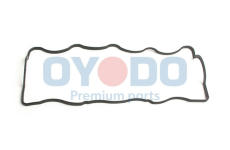 Sada tesnení veka hlavy valcov Oyodo 40U0313-OYO