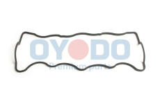 Sada tesnení veka hlavy valcov Oyodo 40U0315-OYO