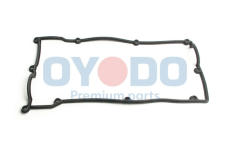 Tesnenie veka hlavy valcov Oyodo 40U0507-OYO