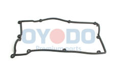 Tesnenie veka hlavy valcov Oyodo 40U0526-OYO