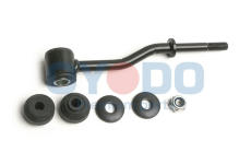 Tyc/vzpera, stabilisator Oyodo 60Z0A17-OYO