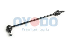 Tyc/vzpera, stabilisator Oyodo 60Z9159-OYO