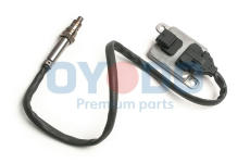 NOx-Senzor, NOx-Katalyzátor Oyodo 71E9001-OYO