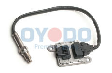 NOx-Senzor, NOx-Katalyzátor Oyodo 71E9009-OYO